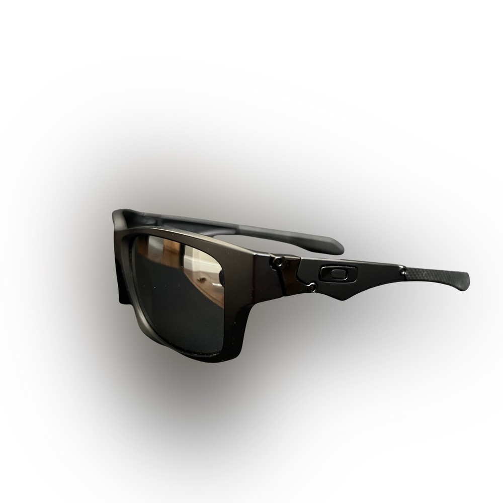 Men’s Oakley Jupiter Squared Prizm
